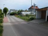 sassnitz-Umgebung_0017