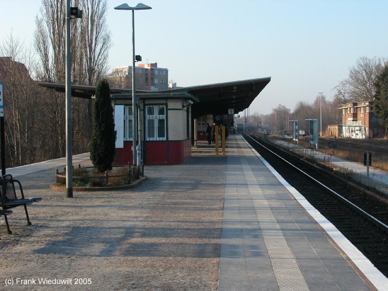 schoenholz-Bahnsteig_0001