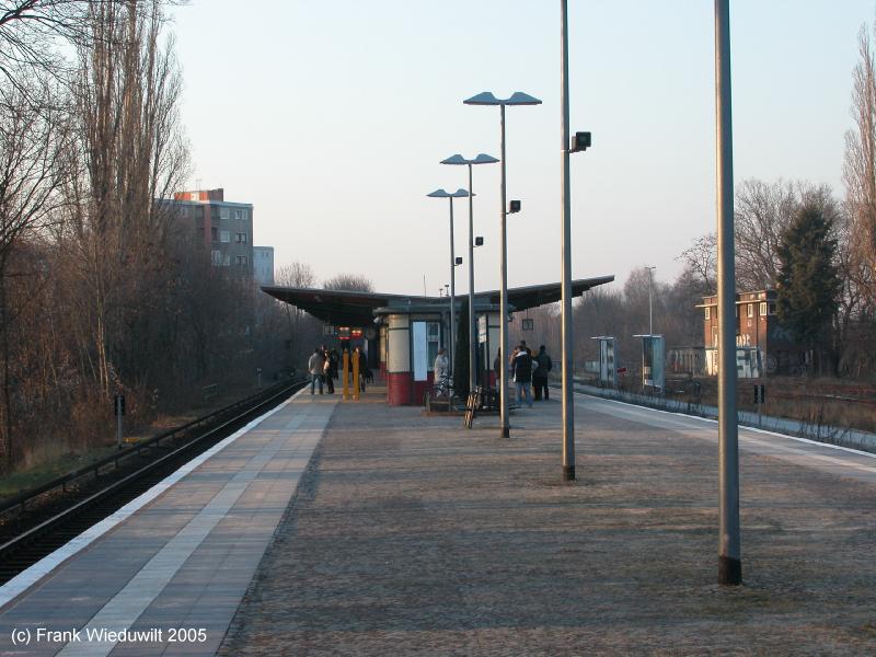 schoenholz-Bahnsteig_0002