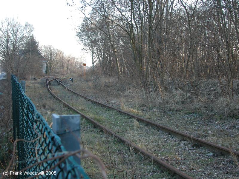 schoenholz-Spitzkehre_0004