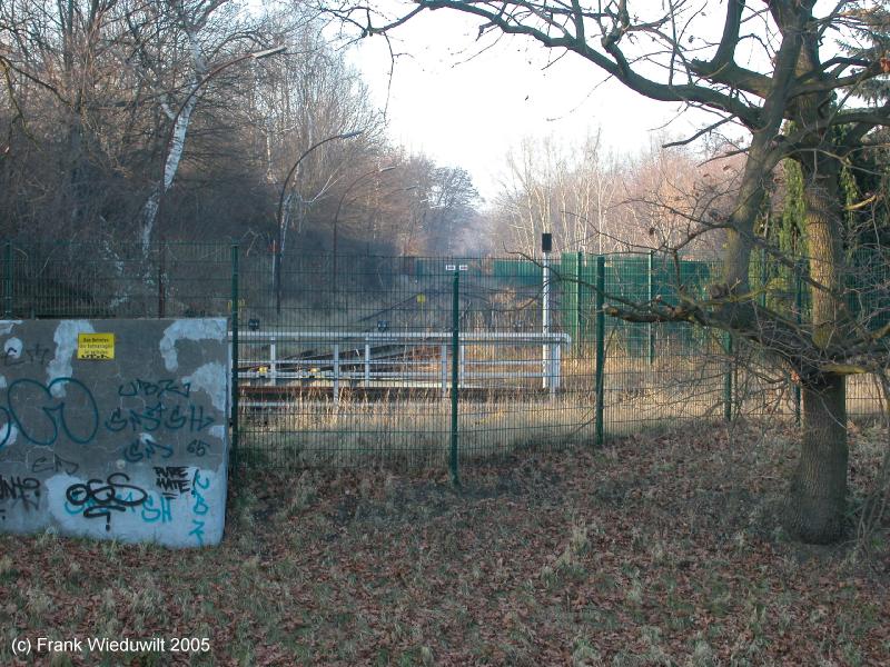 schoenholz-Spitzkehre_0015