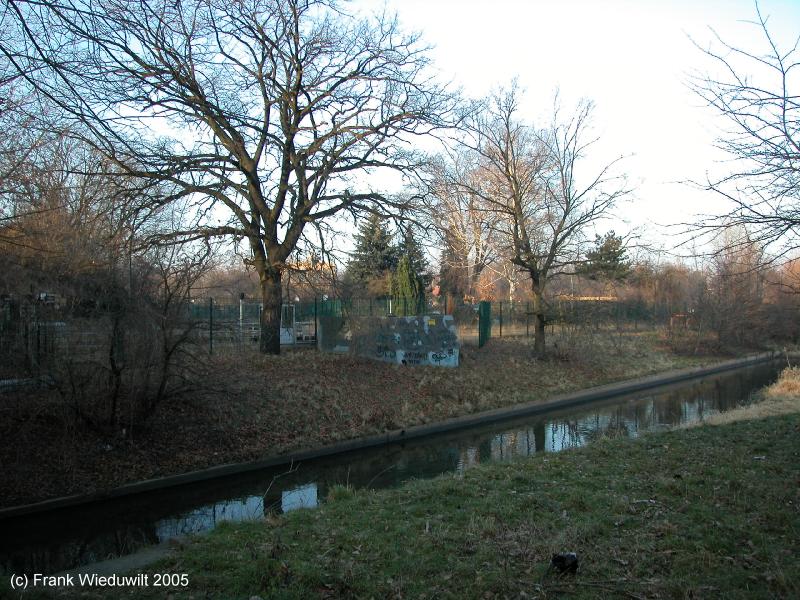 schoenholz-Spitzkehre_0019