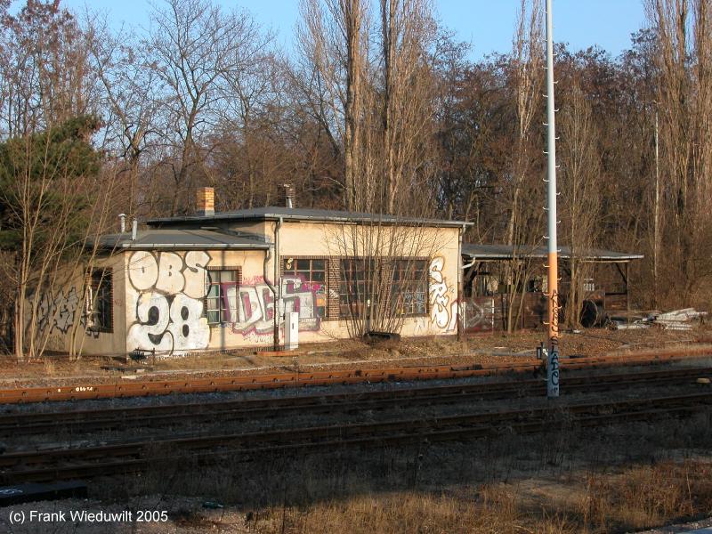 schoenholz-Umfeld_0003