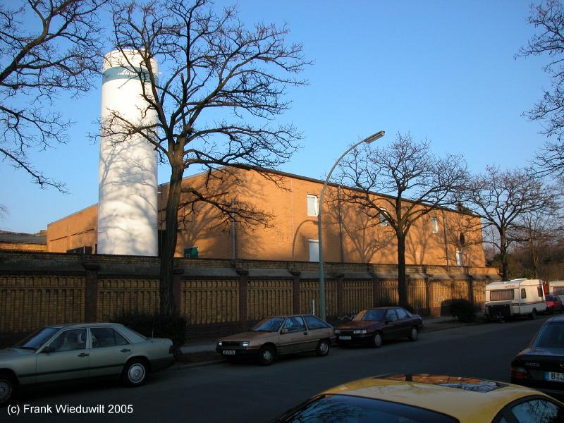 schoenholz-Umfeld_0005
