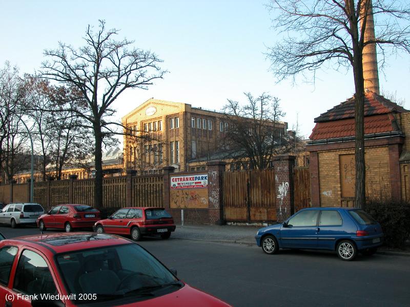 schoenholz-Umfeld_0006