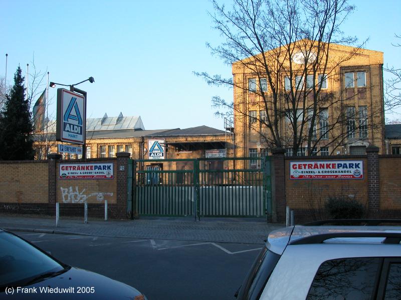 schoenholz-Umfeld_0007