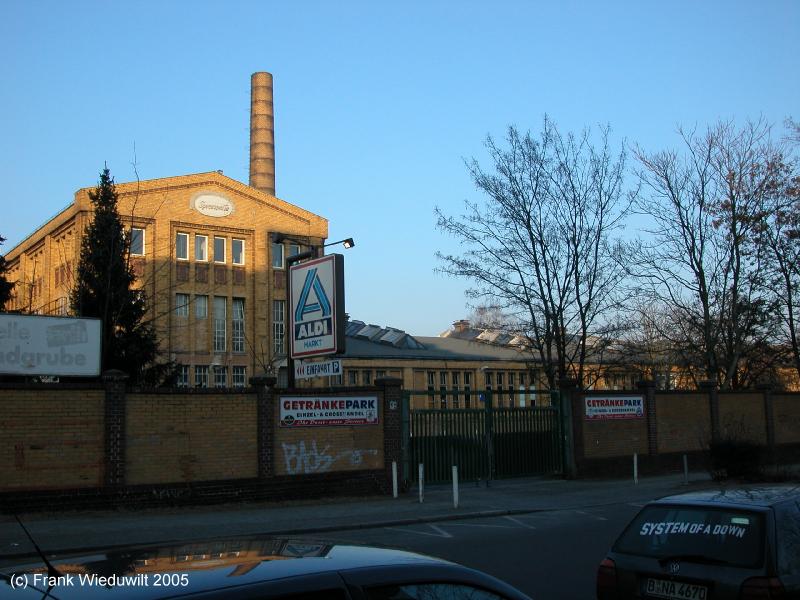 schoenholz-Umfeld_0008
