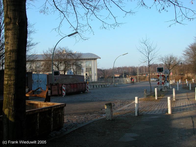 schoenholz-Umfeld_0009
