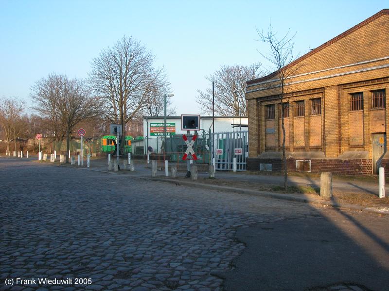 schoenholz-Umfeld_0010
