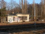 schoenholz-Umfeld_0003