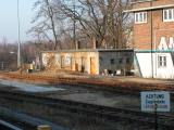 schoenholz-Umfeld_0004