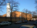 schoenholz-Umfeld_0005