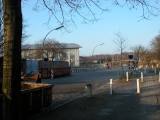 schoenholz-Umfeld_0009
