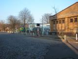 schoenholz-Umfeld_0010