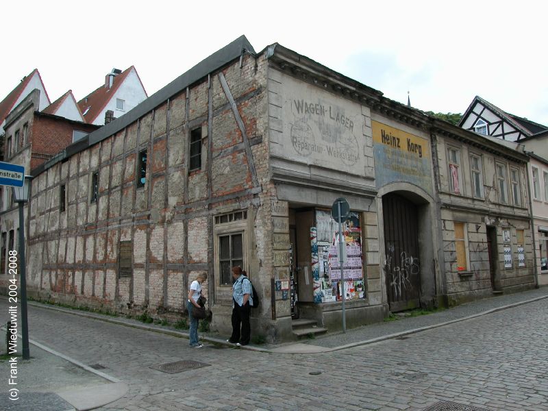 stralsund-gewerbebauten_0003