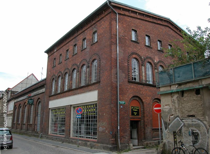 stralsund-gewerbebauten_0004