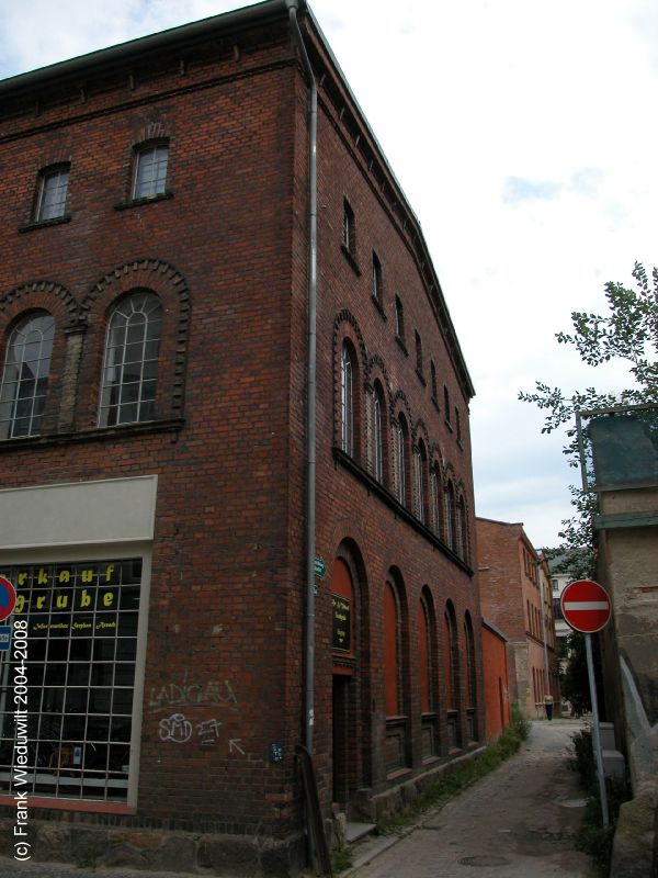 stralsund-gewerbebauten_0005