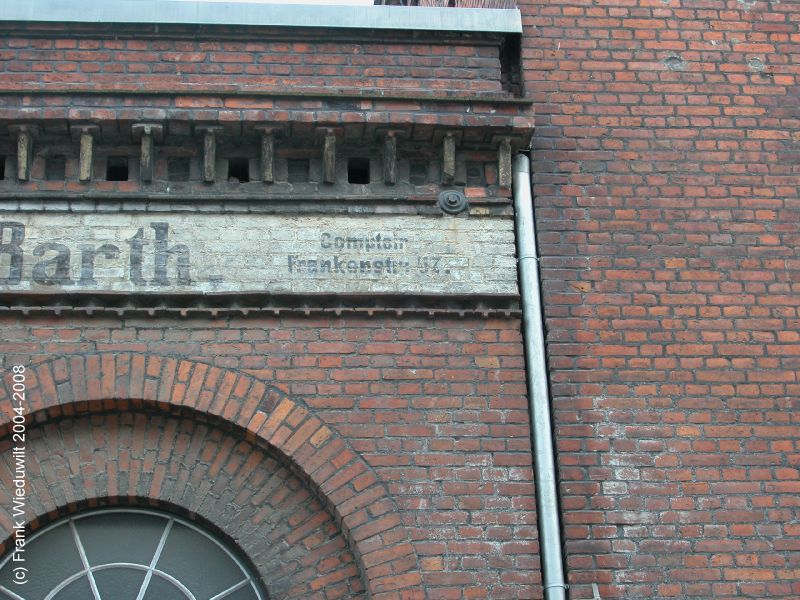 stralsund-gewerbebauten_0006
