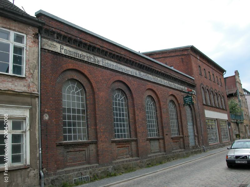 stralsund-gewerbebauten_0007