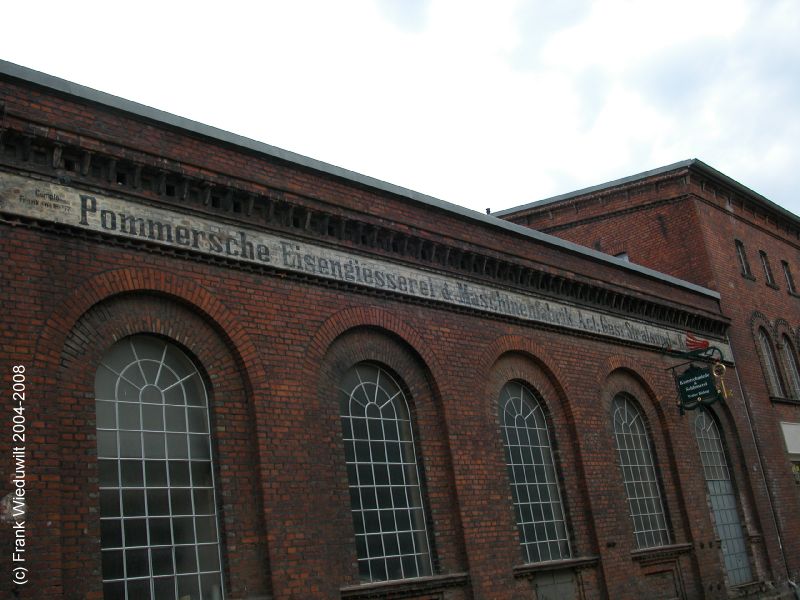 stralsund-gewerbebauten_0008