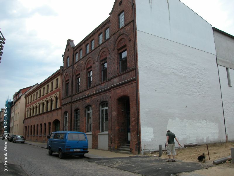 stralsund-gewerbebauten_0011