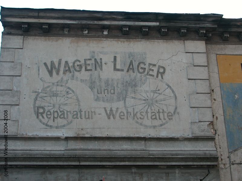 stralsund-gewerbebauten_0012