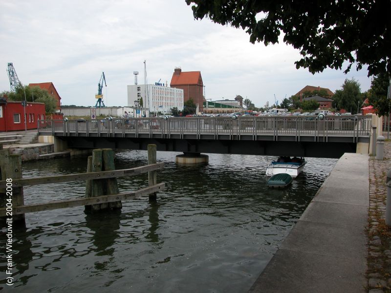 stralsund-hafen_0002