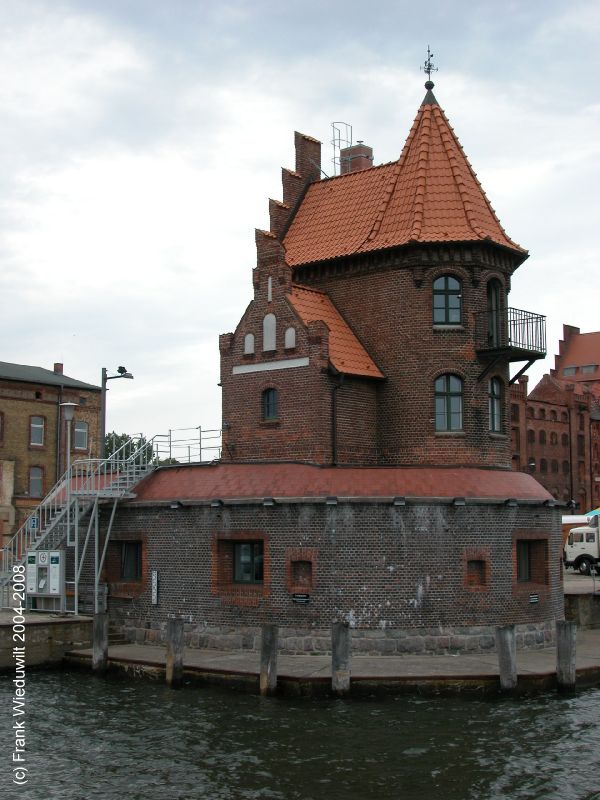 stralsund-hafen_0004