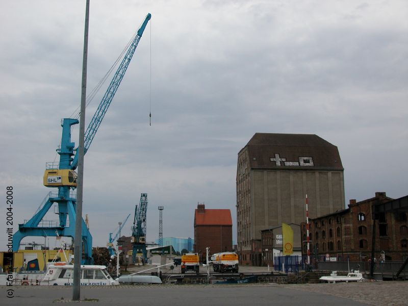 stralsund-hafen_0005