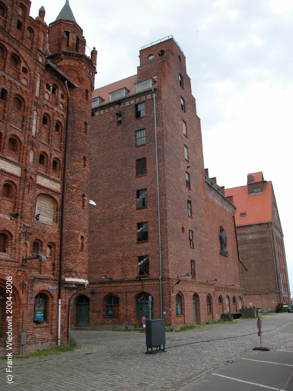 stralsund-hafen_0007