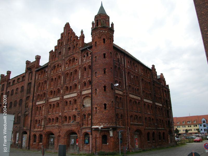 stralsund-hafen_0008