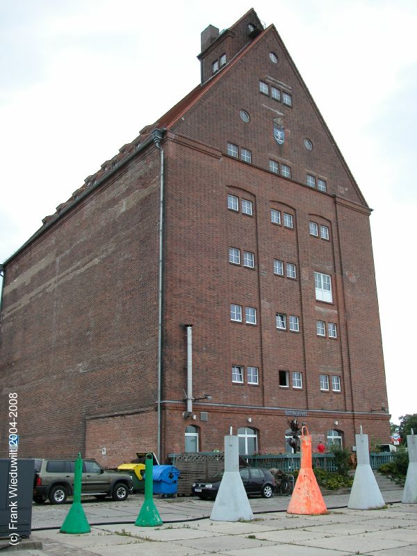 stralsund-hafen_0009