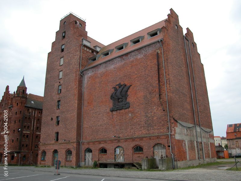 stralsund-hafen_0010