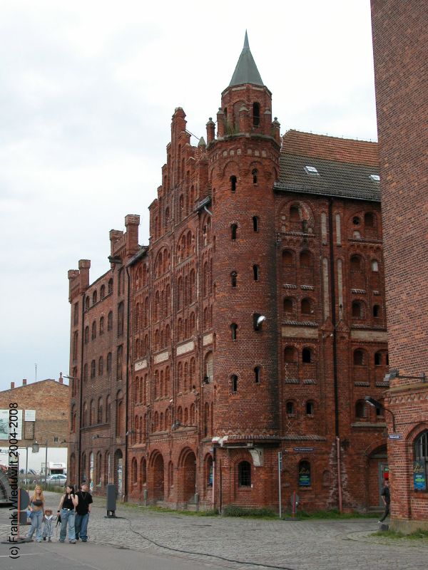 stralsund-hafen_0011