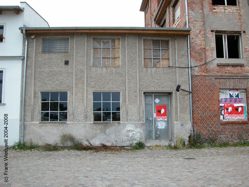 stralsund-hafen_0016