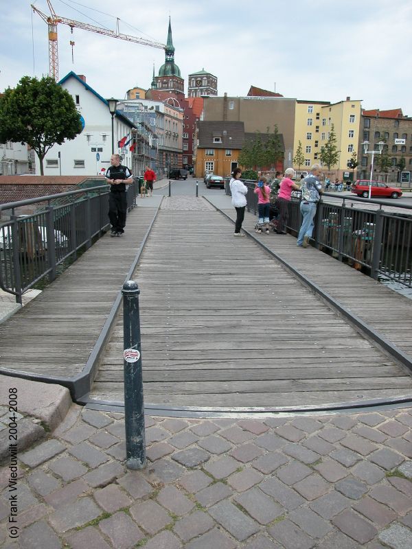 stralsund-hafen_0020