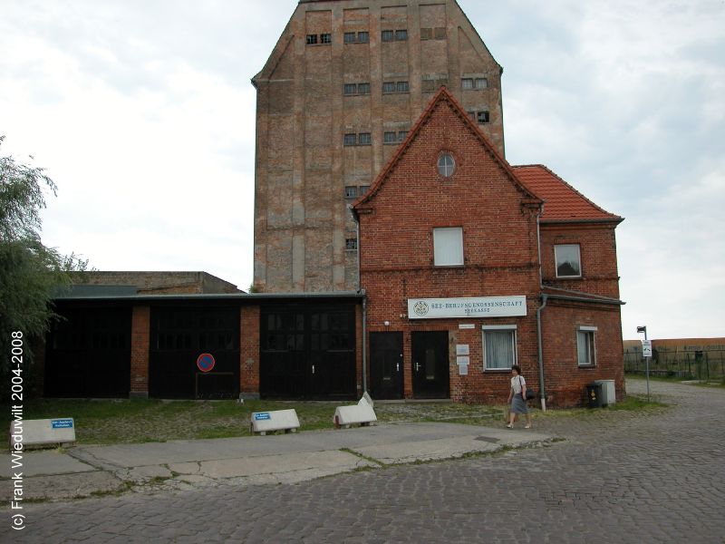 stralsund-hafen_0022