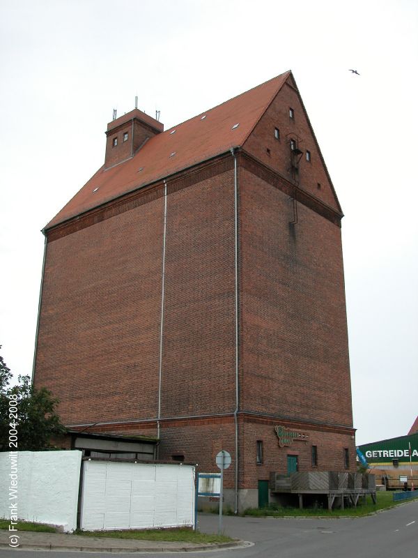 stralsund-hafen_0025