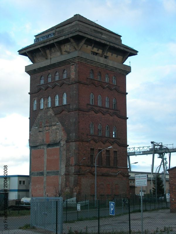 stralsund-hafen_0026