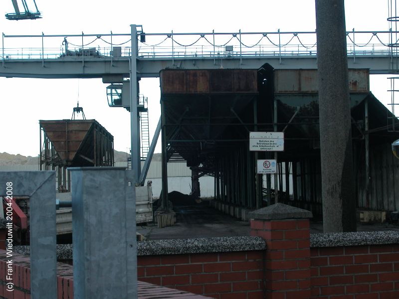 stralsund-hafen_0027