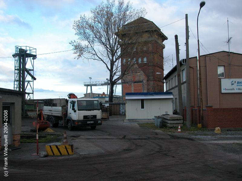 stralsund-hafen_0030