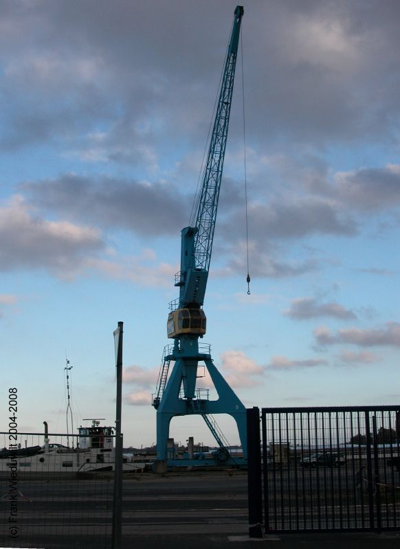 stralsund-hafen_0036