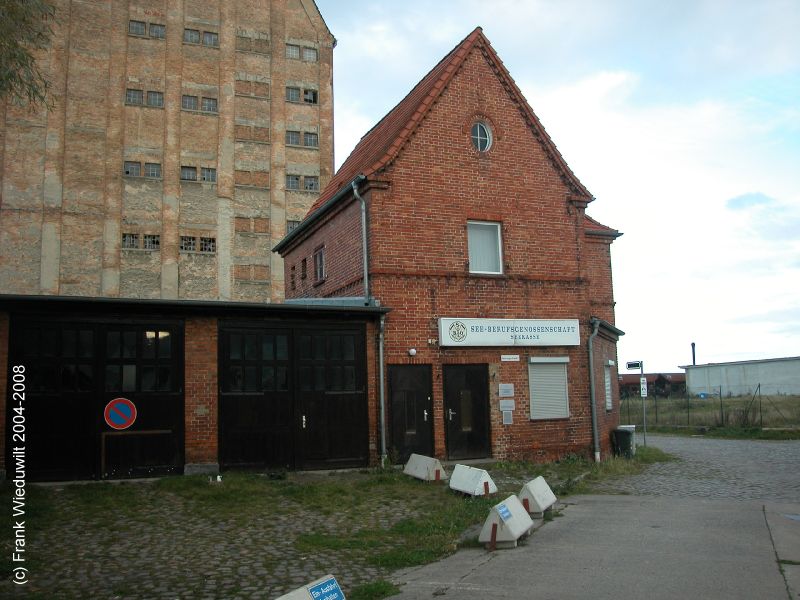 stralsund-hafen_0041