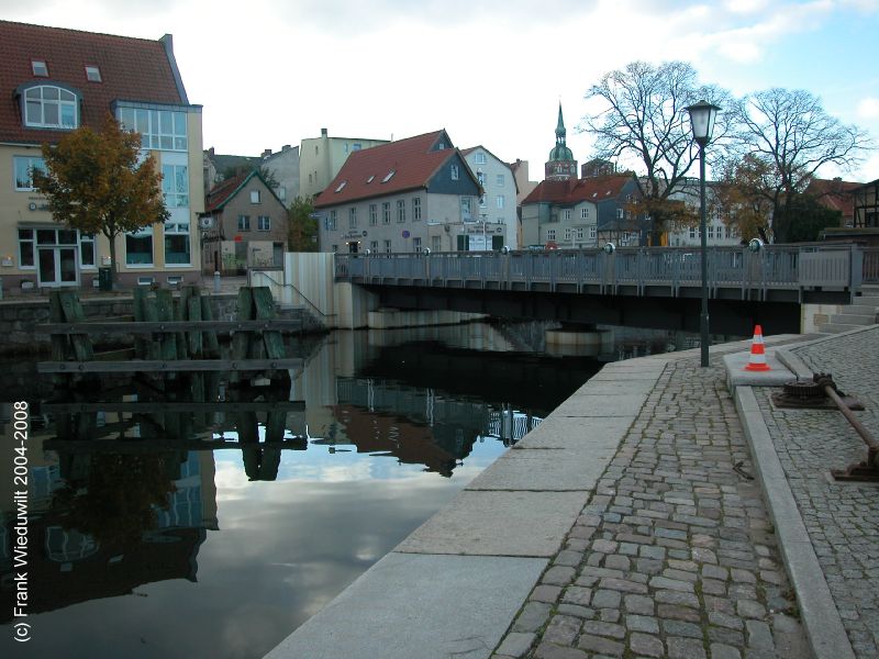 stralsund-hafen_0042