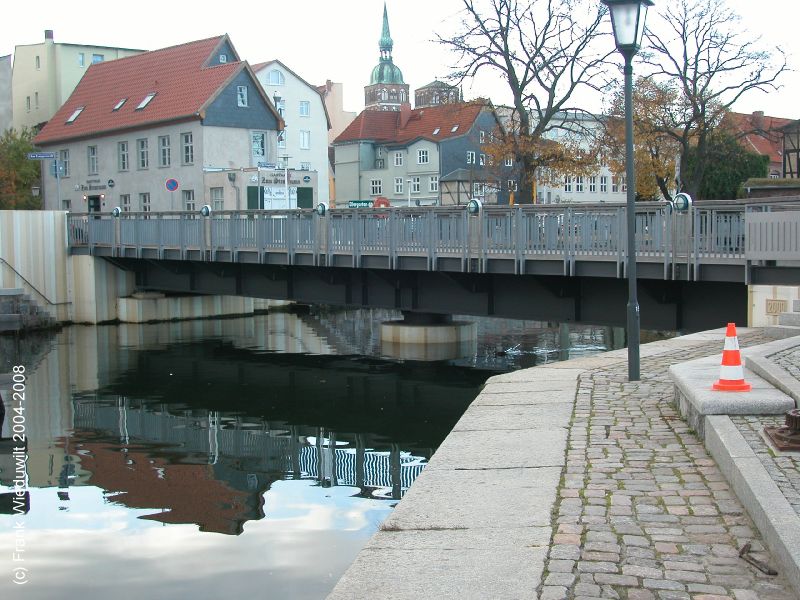 stralsund-hafen_0043