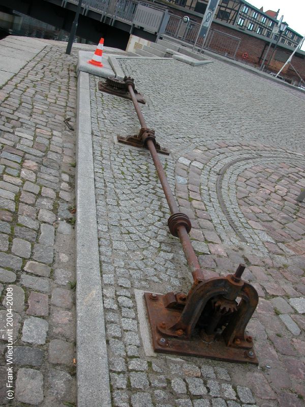 stralsund-hafen_0044