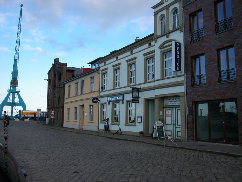 stralsund-hafen_0046