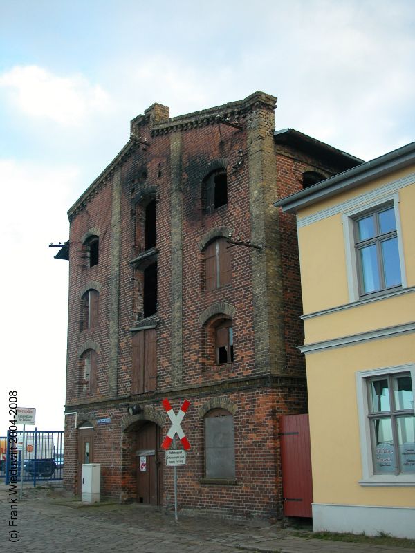 stralsund-hafen_0047