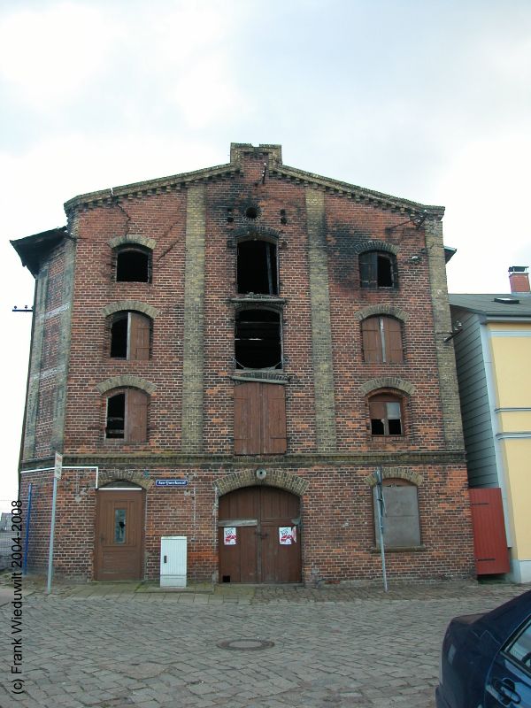 stralsund-hafen_0048