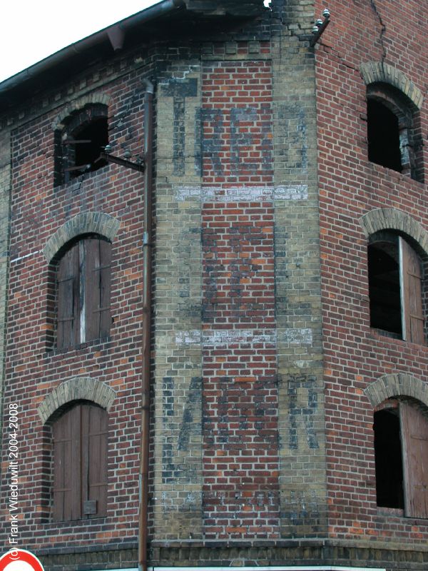 stralsund-hafen_0051